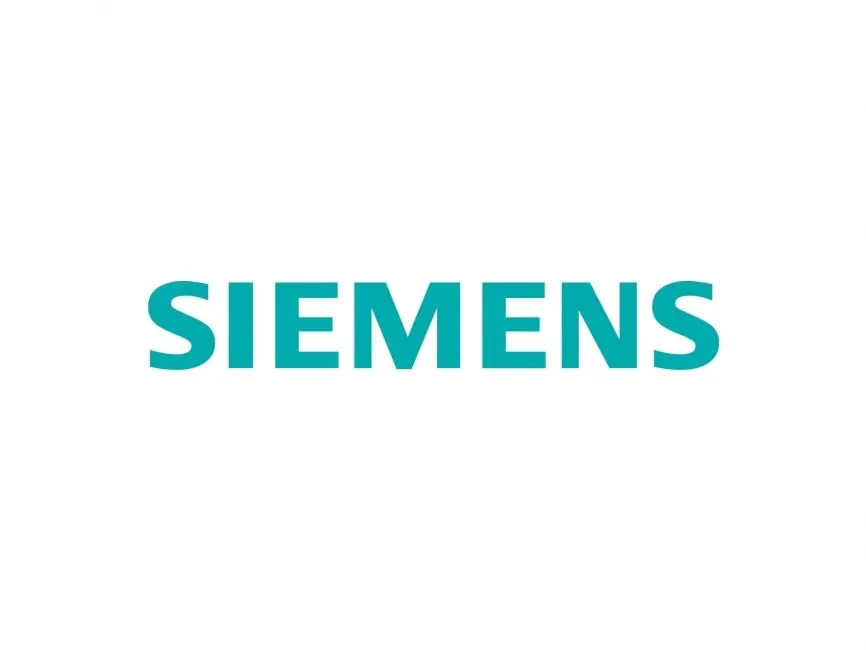 316_siemens.jpg