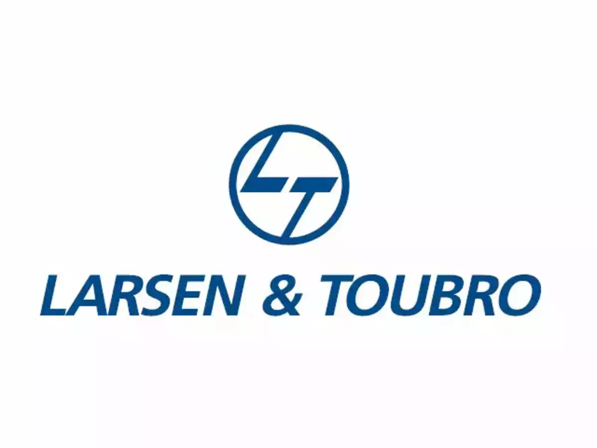larsen-toubro-share-price-live-updates-23-feb-2024